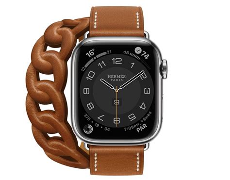 bracelet apple watch hermes occasion|hermes apple watch bands 40mm.